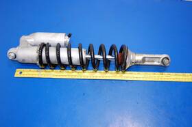 5tj-22210-00-00 Yamaha 2003 03-04 Wr450f Yz450 Rear Suspension Shock Monoshock Absorber