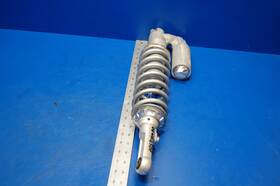 Yamaha 5tj-22210-50-00 2004 03-04 Wr450f Yz450 Rear Suspension Shock Monoshock Absorber