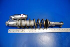 5um-22210-00-00 Yamaha 2003 01-04 Wr250f Yz250f Yz450f Rear Suspension Shock Absorber