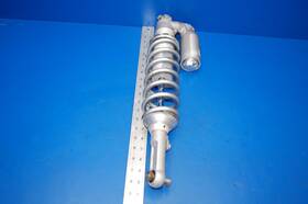 Yamaha 5um-22210-50-00 2004 02-04 Wr250f Yz125 Yz250f Suspension Mono Shock Absorber