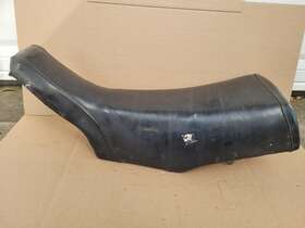 5x6-w2473-10-00 Yamaha 1982 Yz250 Yz490 Seat And Brackets #6