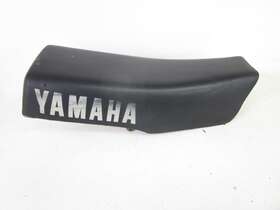 5x8-w2473-00-00 Yamaha 1982 1983 It175 It 175 Seat Pan Foam Oem Cover