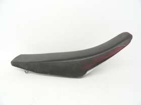 5xc-24710-90-00 Yamaha 06 Yz 250f Seat Body Cover Pan