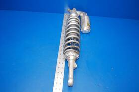 Yamaha 5xf-22210-00-00 2004 02-05 Yz250 Yz125 Yz250f Oem Suspension Mono Shock Absorber