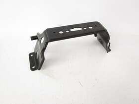 5yr-f1349-00-00 Yamaha 06 Vino Xc 125 Seat Bracket