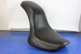 929824 Yamaha 2000 V Star 650 Xvs650a Classic Seat G3945