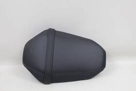 B4c-24750-01-00 Yamaha Mt07 18-20 Oem Tandem Rear Passenger Seat Saddle