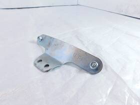 Beb-24716-00-00 Yamaha 2022-2024 Yzfr7 Yzf-r7 R7 Main Front Rider Driver Seat Mount Bracket Stay