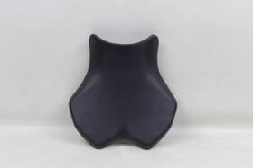 Yamaha Bn6-24710-00-00 Yzfr6 R6 17-22 Oem Front Rider Seat Saddle Nice