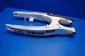 Yamaha Br9-22110-00-00 2018 18-23 Yz450f Wr450f Yz250f Oem Swingarm Rear Suspension