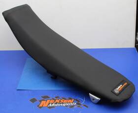 Br9-24710-a2-00 Yamaha 2022 Yz450fx Seat Saddle Enduro Engineering