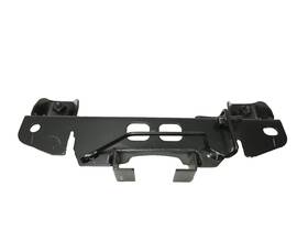 Yamaha Braf475j0000 2025 R3 Yfz320 Seat Bracket Oem