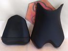 36p-24710-00-00 Yamaha Drivers Oem Front 11 08 Passenger R6r 09 R6 Seat Yzf 12 Rear 10 Set