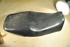 S015673-9 Yamaha Seat Front Seca Xj600se Ii Xj 1993 600 93