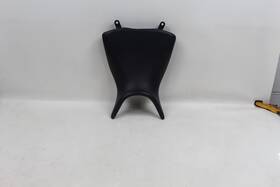 Wd-f4710-01-00 Yamaha Yzf R3 19-21 Oem Front Rider Seat Saddle Nice