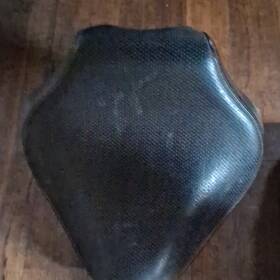 Yamaha X003rxh6rx Motorcycle Seats