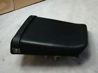 Up588 Yamaha Yzf 99-01 Seat Passenger R1