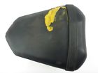 191319 Yamaha Yzf Rear R1 07 Damaged Seat Passenger 08