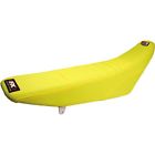 14-25424 Yellow Fp1 Pleat Cover - Factory Effex Seat