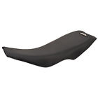 Yfz450r Black Cover Yamaha Graphics Seat Gripper 2009 Attack