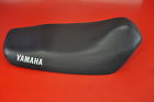 5pj-f4730 Yw50 Yw Seat Zuma 50 Saddle Oem Scooter 09 Yamaha