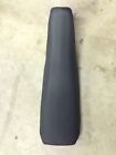 2001yz80 Yz Seat 80 1996 Assembly Cover