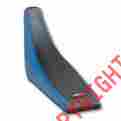 0821-1210 Yz125 Moose Racing New Seat Cover Yamaha Yz 125 250 Yz250 1996-2001 Blue Black
