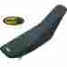 06-24214 Yz250 Factory Effex Kawasaki Fx Seat Cover For Yamaha Yz 125 250 2002-2012 Yz125