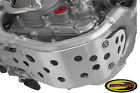 1sl-24710-00-00 Yz450 197-13462 Yz450f Yz 450 14 Seat