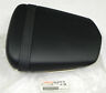 5sl-24750-00 Yzf-r6s Yamaha Tandem Seat Assy For Yzfr6 Yzfr6s R6 R6s Yzf-r6 2003-2009