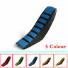 Zd-as-52 Unbranded For Yamaha Soft Rubber Seat Cover Us