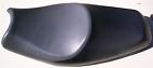 53066-0200-13d Zg1400 Seat Gray Black Zg14 Concours Take- Oem 2008 09