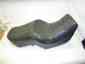 Zn1300-a2 Seat Kawasaki Zn1300 1984 Voyager