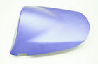 53065-1054-10e Zr1000 Blue Seat Z1000 Nos Cover Kawasaki Oem 2006