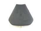 170319 Zx10r 04 Zx10 Front Damaged Kawasaki 05 Seat Driver