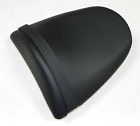 53066-1074-ma Zx636 Zx600 Kawasaki Assy Rear Zx-6rr Zr1000a Zx-6r Seat Ninja Z1000
