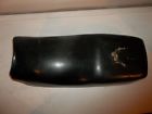 Zx900a1 Zx900 Ninja Gpz Foam Seat Kawasaki A1729 Good 84 Zx 1984 900