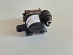 Suzuki GSX-8R /GSX800 2024- Brake Caliper Mount Bracket Assembly Oem. Fixed Price $33.00.