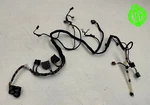 2016-2019 Bmw Series 740 750 G11 G12 Rear Right Seat Wire Wiring Harness Oem. Fixed Price $34.34.