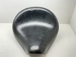2007 Yamaha Star XVS1100 Classic Front Drivers Seat Saddle Oem. Fixed Price $69.95.