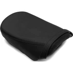 Genuine Kawasaki Accessories Passenger Seat 99994-0569CL77. Fixed Price $47.94.