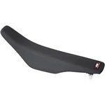 Factory Effex All-grip Seat Cover Black 0624330. Fixed Price $53.49.