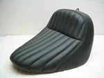 Rider Solo Seat 52000264 Harley Fxbb Street Bob Fxst Softail Standard. Fixed Price $54.99.