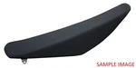 Yamaha YZ125 YZ250 2002 - 2019 Psychic High (+25MM) Complete Seat. Fixed Price $156.72.