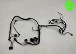 2016-2019 Bmw Series 740 750 G11 G12 Rear Left Seat Wire Wiring Harness Oem. Fixed Price $34.34.
