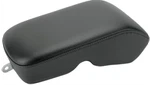 Saddlemen Renegade W/o Studs Sport Saddlehyde Pillion Pad 4 Harley 06-17 Flstn. Fixed Price $173.00.