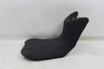 Ducati Multistrada 1200 13-14 Oem Front Driver Comfort Seat Saddle 59511772A. Fixed Price $194.99.