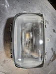 1987 1988 1989 Honda CBR600F1 Hurricane Headlight!. Fixed Price $39.99.