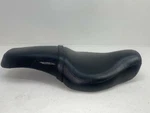 2012 Harley Davidson Nighter XL1200 Seat Assembly. Fixed Price $149.99.