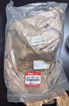 46211-03F11-33J Oem Suzuki Handle,pillion VIN/14. Fixed Price $230.50.